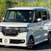 honda n-box 2018 -HONDA 【富士山 581ﾌ2624】--N BOX DBA-JF3--JF3-1198264---HONDA 【富士山 581ﾌ2624】--N BOX DBA-JF3--JF3-1198264- image 1