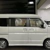 nissan clipper-rio 2021 CFJ1828185 image 20