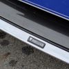 toyota prius-α 2018 CFJ1777975 image 5