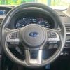 subaru forester 2015 -SUBARU--Forester DBA-SJ5--SJ5-072616---SUBARU--Forester DBA-SJ5--SJ5-072616- image 12