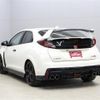 honda civic 2016 CFJ1874915 image 15