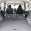 daihatsu rocky 2020 -DAIHATSU 【水戸 502ﾋ7660】--Rocky 5BA-A200S--A200S-0027761---DAIHATSU 【水戸 502ﾋ7660】--Rocky 5BA-A200S--A200S-0027761- image 32