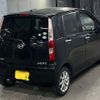 daihatsu move 2012 -DAIHATSU 【大分 581た840】--Move LA100S-0173721---DAIHATSU 【大分 581た840】--Move LA100S-0173721- image 6