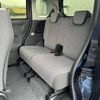 suzuki wagon-r 2021 quick_quick_5AA-MX91S_MX91S-103241 image 4