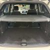 mercedes-benz gla-class 2020 CFJ1823309 image 11