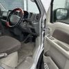 suzuki every 2015 -SUZUKI--Every HBD-DA17V--DA17V-136257---SUZUKI--Every HBD-DA17V--DA17V-136257- image 25