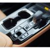 lexus nx 2021 -LEXUS--Lexus NX 6LA-AAZH26--AAZH26-1001584---LEXUS--Lexus NX 6LA-AAZH26--AAZH26-1001584- image 28