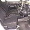 toyota probox-van 2020 -TOYOTA--Probox Van NSP160V-0051661---TOYOTA--Probox Van NSP160V-0051661- image 6