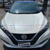 nissan leaf 2017 -NISSAN--Leaf ZAA-ZE1--ZE1-001023---NISSAN--Leaf ZAA-ZE1--ZE1-001023- image 3