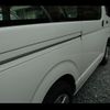 toyota hiace-van 2020 -TOYOTA 【滋賀 400ﾃ7147】--Hiace Van GDH206V--1040535---TOYOTA 【滋賀 400ﾃ7147】--Hiace Van GDH206V--1040535- image 29