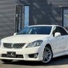 toyota crown 2012 quick_quick_GRS204_GRS204-0017205 image 1