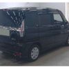 suzuki solio 2022 -SUZUKI--Solio 5BA-MA27S--MA27S-107099---SUZUKI--Solio 5BA-MA27S--MA27S-107099- image 2