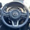 mazda cx-5 2018 -MAZDA--CX-5 3DA-KF2P--KF2P-305575---MAZDA--CX-5 3DA-KF2P--KF2P-305575- image 15