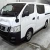 nissan caravan-van 2013 -NISSAN--Caravan Van VR2E26--VR2E26-008689---NISSAN--Caravan Van VR2E26--VR2E26-008689- image 5