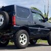 suzuki jimny 2005 quick_quick_JB23W_JB23W-408756 image 2