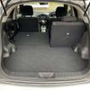 nissan juke 2016 CFJ1832514 image 19
