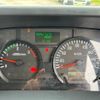 isuzu forward 2017 GOO_NET_EXCHANGE_0561411A30250512W001 image 15