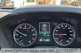 subaru subaru-others 2023 CFJ1553077