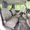 suzuki jimny 2025 CFJ1537993 image 8