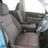 honda freed 2017 CFJ1519523 image 28