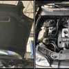 hyundai santa-fe 2005 CFJ3064166 image 10