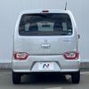 suzuki wagon-r 2017 CFJ1847432 image 13