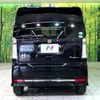 honda n-box 2015 -HONDA--N BOX DBA-JF1--JF1-2503660---HONDA--N BOX DBA-JF1--JF1-2503660- image 16