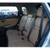 nissan x-trail 2023 -NISSAN--X-Trail 6AA-SNT33--SNT33-028442---NISSAN--X-Trail 6AA-SNT33--SNT33-028442- image 22