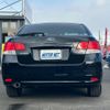 subaru legacy-b4 2012 -SUBARU 【名変中 】--Legacy B4 BMM--003554---SUBARU 【名変中 】--Legacy B4 BMM--003554- image 27