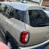 suzuki xbee 2023 -SUZUKI--XBEE 4AA-MN71S--MN71S-303776---SUZUKI--XBEE 4AA-MN71S--MN71S-303776- image 4