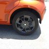 suzuki ignis 2016 NIKYO_DT72579 image 19
