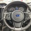 subaru forester 2018 -SUBARU--Forester 5BA-SK9--SK9-002829---SUBARU--Forester 5BA-SK9--SK9-002829- image 15