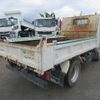 isuzu elf-truck 2012 -ISUZU--Elf SKG-NJR85AD--NJR85-7023040---ISUZU--Elf SKG-NJR85AD--NJR85-7023040- image 6