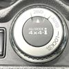 nissan x-trail 2014 -NISSAN--X-Trail DBA-NT32--NT32-009112---NISSAN--X-Trail DBA-NT32--NT32-009112- image 4