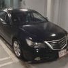 honda legend 2010 CFJ1549874 image 1