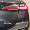 bmw 2-series 2023 quick_quick_3BA-62BX15_WBA62BX0907L33663 image 9