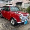 rover mini 1991 CFJ0815455 image 12