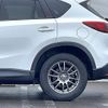 mazda cx-5 2016 -MAZDA--CX-5 LDA-KE2AW--KE2AW-211412---MAZDA--CX-5 LDA-KE2AW--KE2AW-211412- image 17