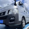 nissan caravan-van 2017 -NISSAN--Caravan Van CBF-VR2E26--VR2E26-042962---NISSAN--Caravan Van CBF-VR2E26--VR2E26-042962- image 27