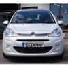 citroen c3 2016 CFJ0784759 image 21