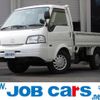 mazda bongo-truck 2017 GOO_NET_EXCHANGE_0709200A30250114W002 image 1