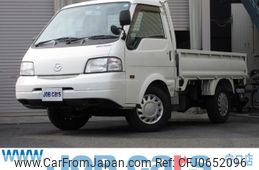 mazda bongo-truck 2017 GOO_NET_EXCHANGE_0709200A30250114W002