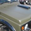 suzuki jimny 1992 -SUZUKI--Jimny JA11V--JA11V-169152---SUZUKI--Jimny JA11V--JA11V-169152- image 15