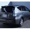 toyota prius-α 2011 quick_quick_ZVW41W_ZVW41-3033720 image 3