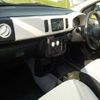 suzuki alto 2014 -SUZUKI 【野田 580】--Alto DBA-HA36S--HA36S-200529---SUZUKI 【野田 580】--Alto DBA-HA36S--HA36S-200529- image 31