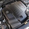 mercedes-benz amg 2020 CFJ1842076 image 6