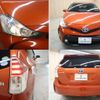 toyota prius-α 2016 -TOYOTA--Prius α DAA-ZVW41W--ZVW41-0038208---TOYOTA--Prius α DAA-ZVW41W--ZVW41-0038208- image 25