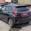 honda fit-hybrid 2015 quick_quick_GP6_GP6-3205683 image 5