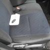 nissan roox 2020 -NISSAN--Roox B48A-0000295---NISSAN--Roox B48A-0000295- image 9