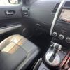 nissan x-trail 2012 CFJ1580707 image 14